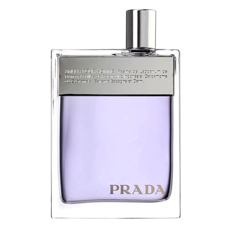 prada pour l& 39